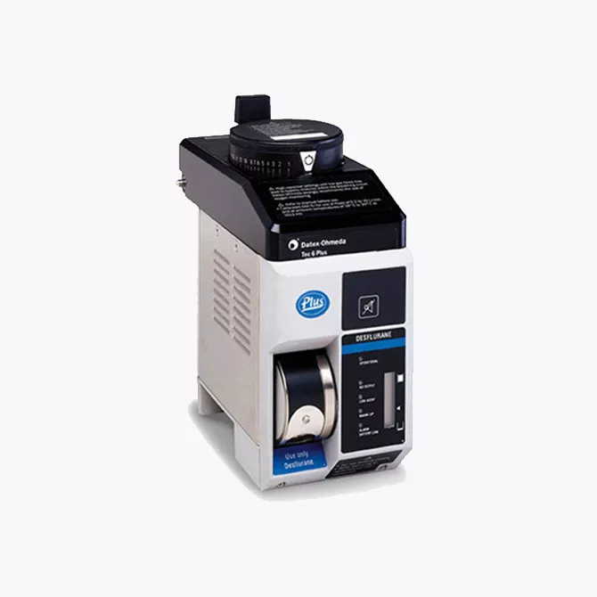 product-list-tec6-plus-redesign