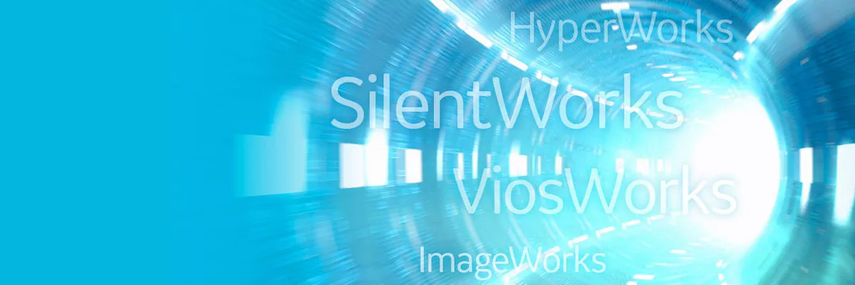 product-main-banner-sw