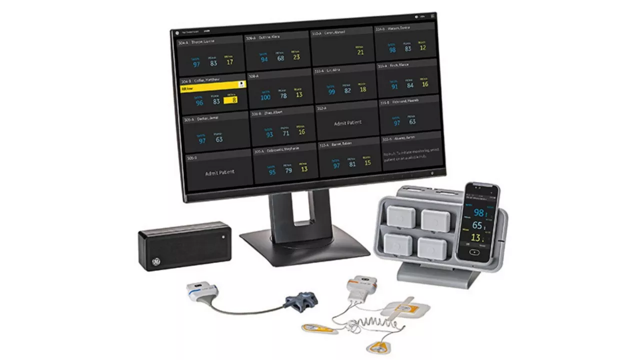 Product Media Carousel Image