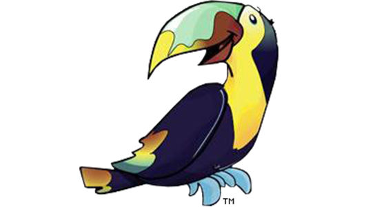 product-product-categories-accessories-adventureseries-jungle-tara-toucan