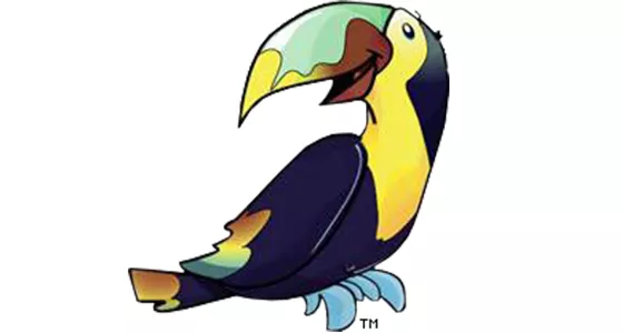 product-product-categories-accessories-adventureseries-jungle-tara-toucan