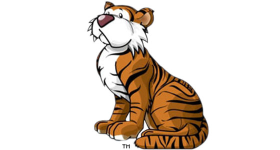 product-product-categories-accessories-adventureseries-tillie-tiger