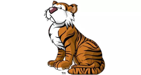 product-product-categories-accessories-adventureseries-tillie-tiger