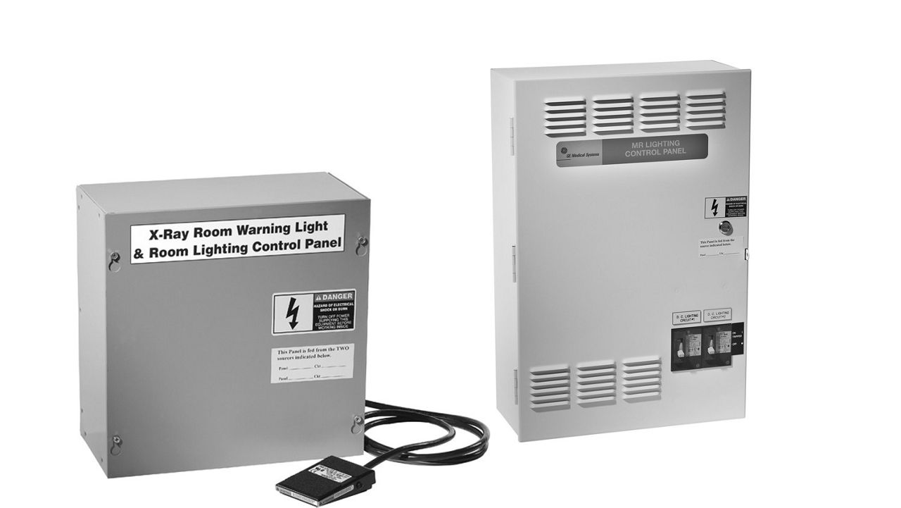 product-product-categories-accessories-powerquality-acdc-power-quality_acdc.jpg
