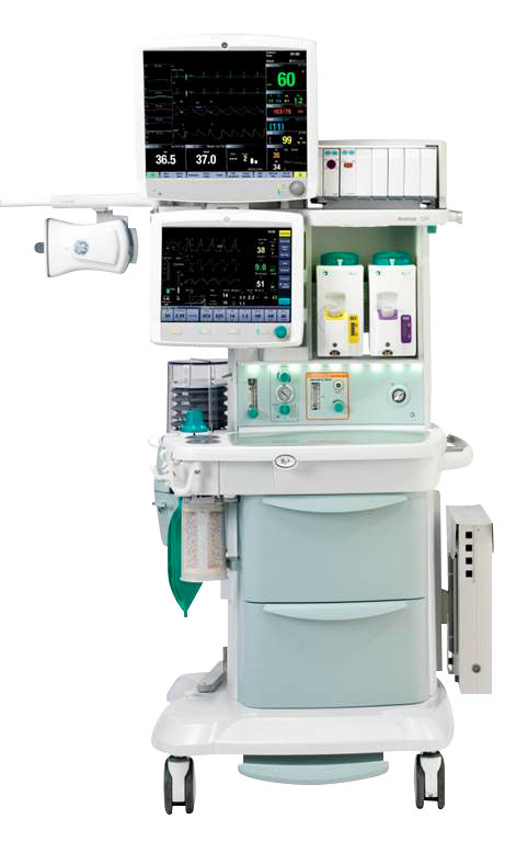 product-product-categories-anesthesia-delivery-avance-cs2-gehc-avance-cs2_benefits
