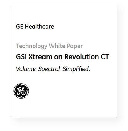product-product-categories-computed-tomography-revolution ct-white-paper-technology.jpg