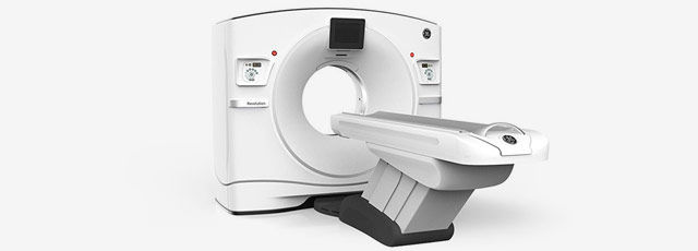 product-product-categories-computed-tomography-revolution frontier-group_1-640