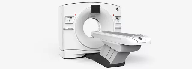product-product-categories-computed-tomography-revolution frontier-group_1-640