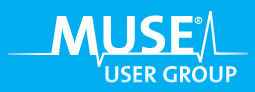 product-product-categories-diagnostic-ecg-muse user club-muse_logo.jpg