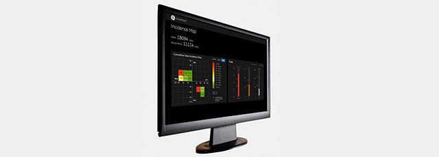dose-management-dosewatch-dosewatch-incidencemap-on-screen-hero