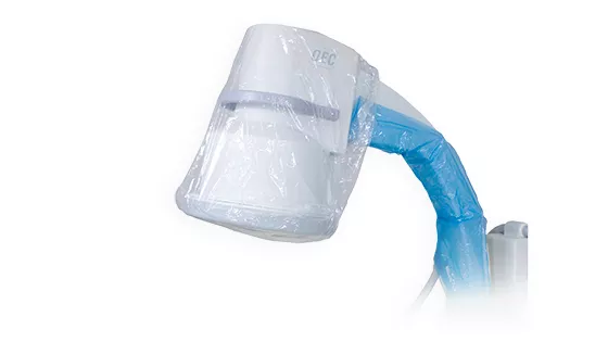 product-product-categories-surgical-imaging-oec_steriquick