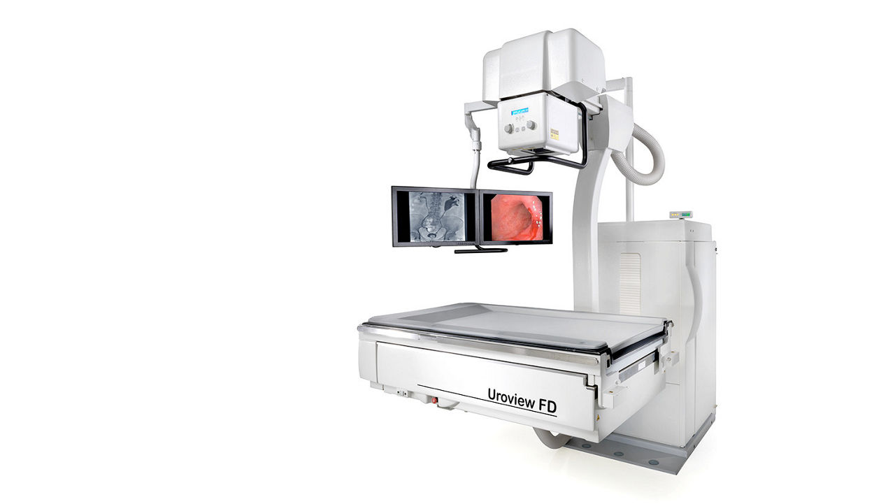 product-product-categories-surgical-imaging-uroview fd-uroview fd_2.jpg