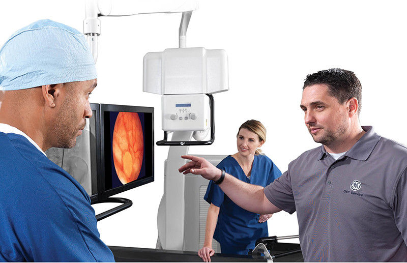 product-product-categories-surgical-imaging-uroview fd-uroview fd_support.jpg