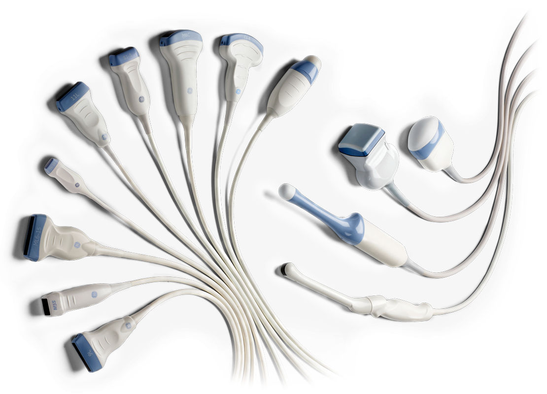 product-product-categories-ultrasound-logiq-transducers