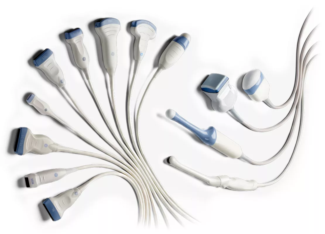 product-product-categories-ultrasound-logiq-transducers