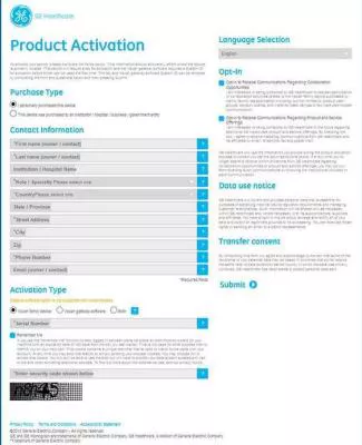 product-product-categories-ultrasound-vscan-vscan-dual-probe-activation-form-screen-grab