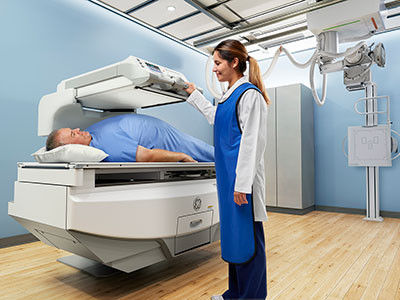 product-product-categories-x-ray-radiography-percision-600-tab_image4.jpg