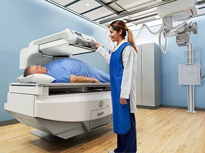 product-product-categories-x-ray-radiography-percision-600-tab_image4.jpg