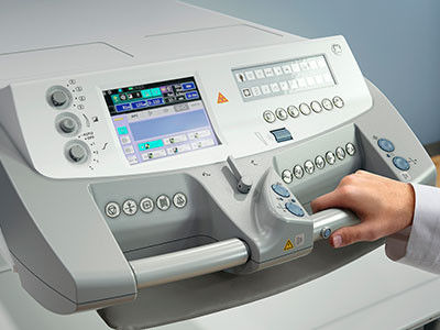 product-product-categories-x-ray-radiography-percision-600-tab_image5.jpg