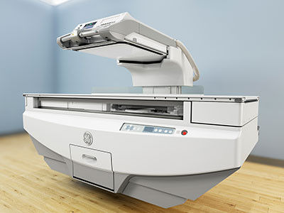 product-product-categories-x-ray-radiography-percision-600-tab_image6.jpg