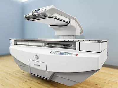 product-product-categories-x-ray-radiography-percision-600-tab_image6.jpg