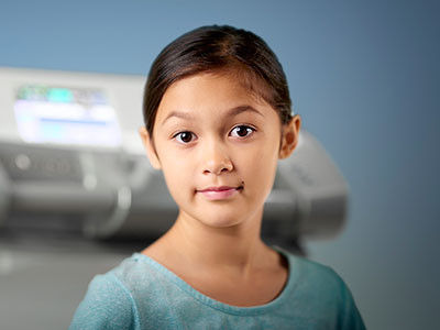 product-product-categories-x-ray-radiography-percision-600-tab_image7.jpg