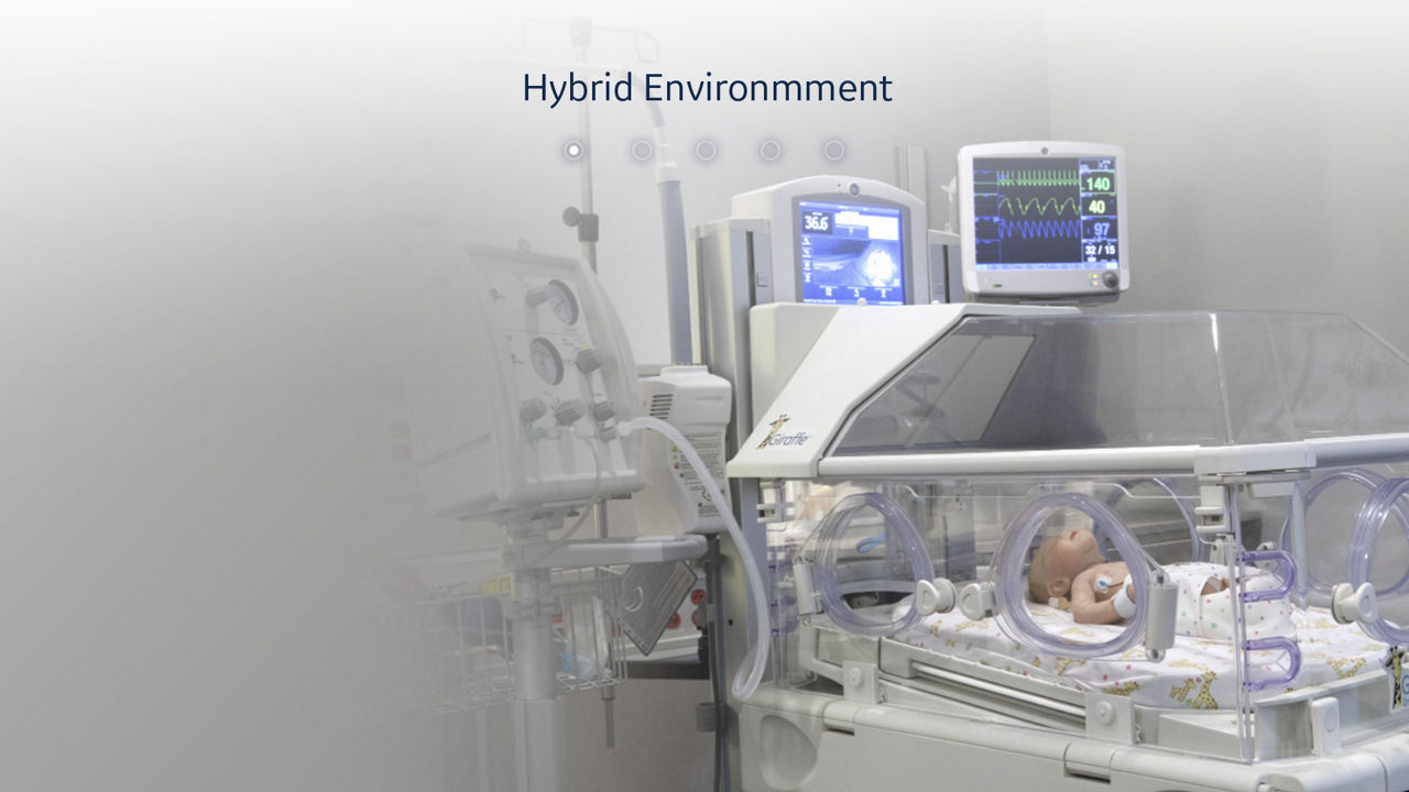 product-slide-step01-neonatal-care-in-nicu