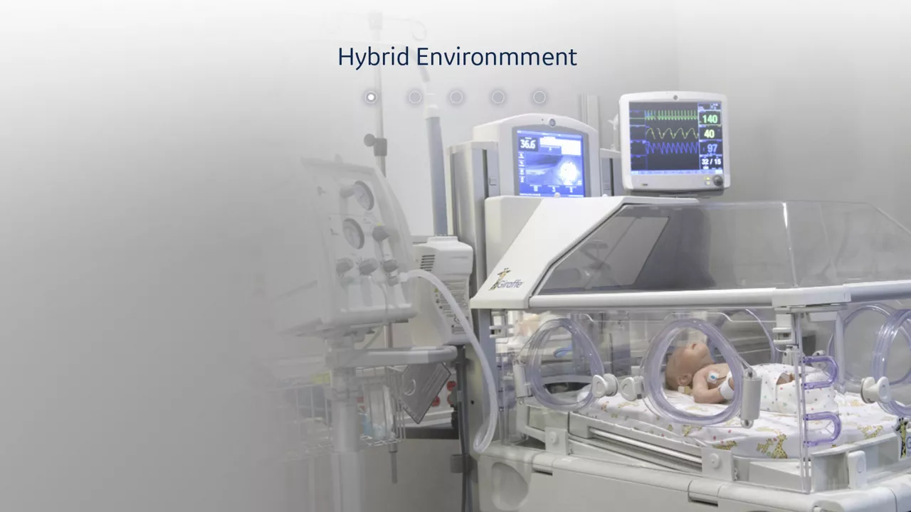 product-slide-step01-neonatal-care-in-nicu