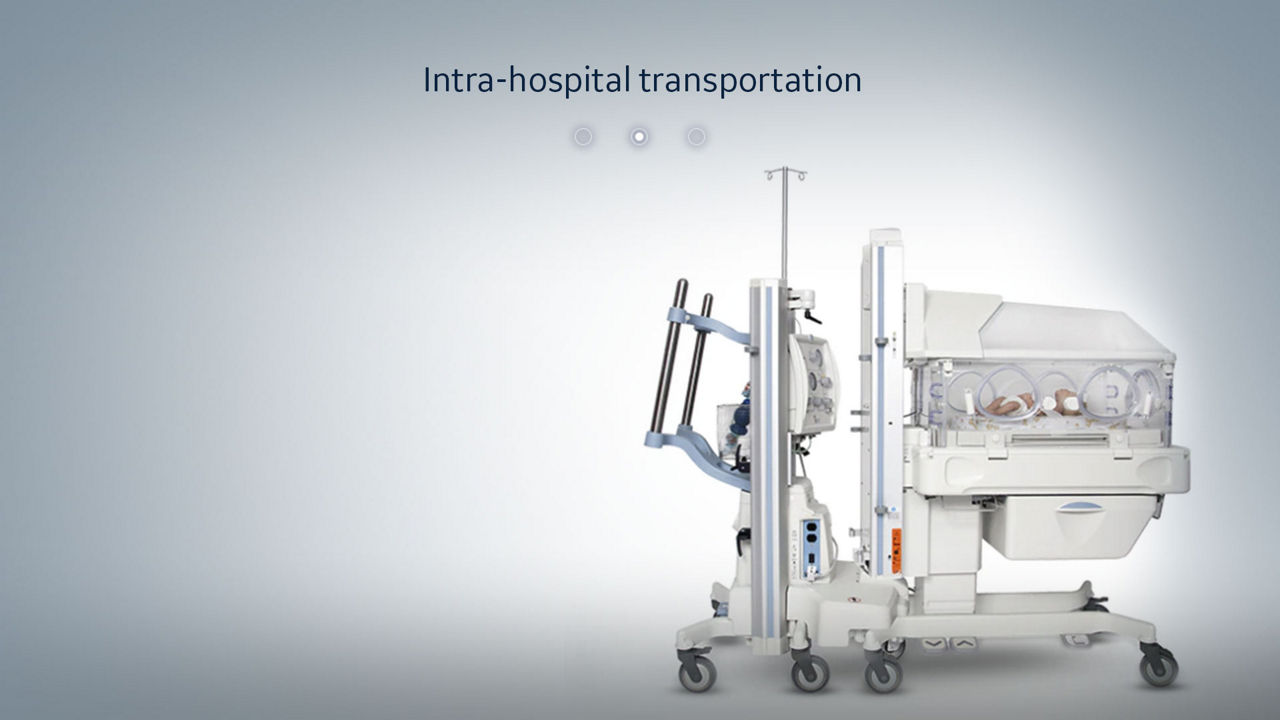 product-slide-step02-patient-safety-in-nicu
