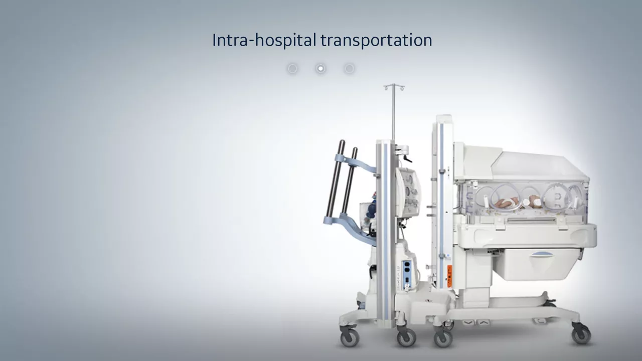 product-slide-step02-patient-safety-in-nicu