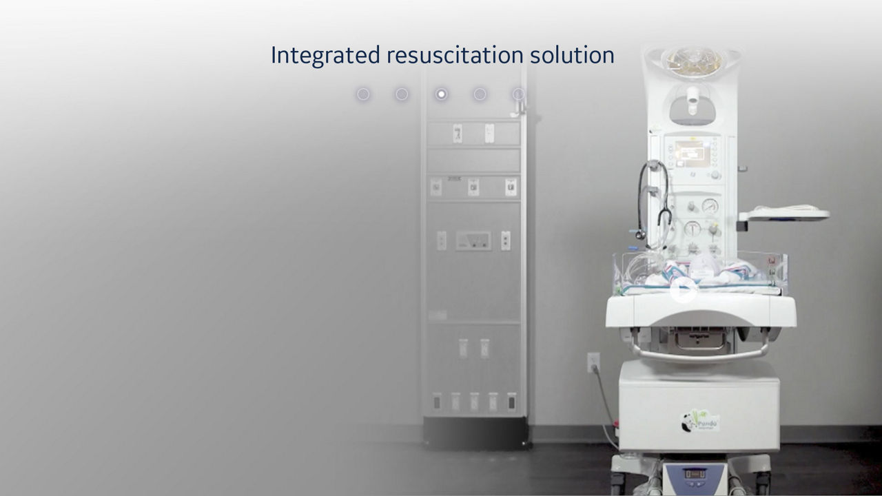 product-slide-step03-neonatal-care-in-nicu