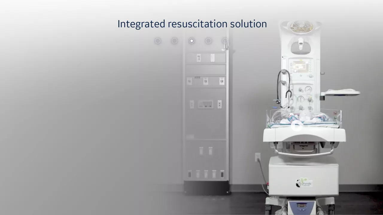 product-slide-step03-neonatal-care-in-nicu