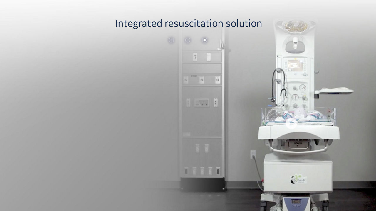 product-slide-step03-patient-safety-in-nicu