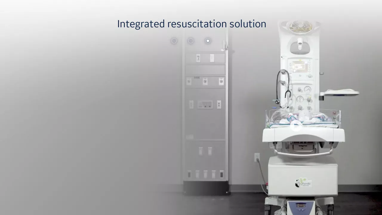 product-slide-step03-patient-safety-in-nicu