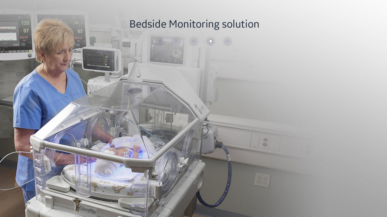 product-slide-step04-neonatal-care-in-nicu