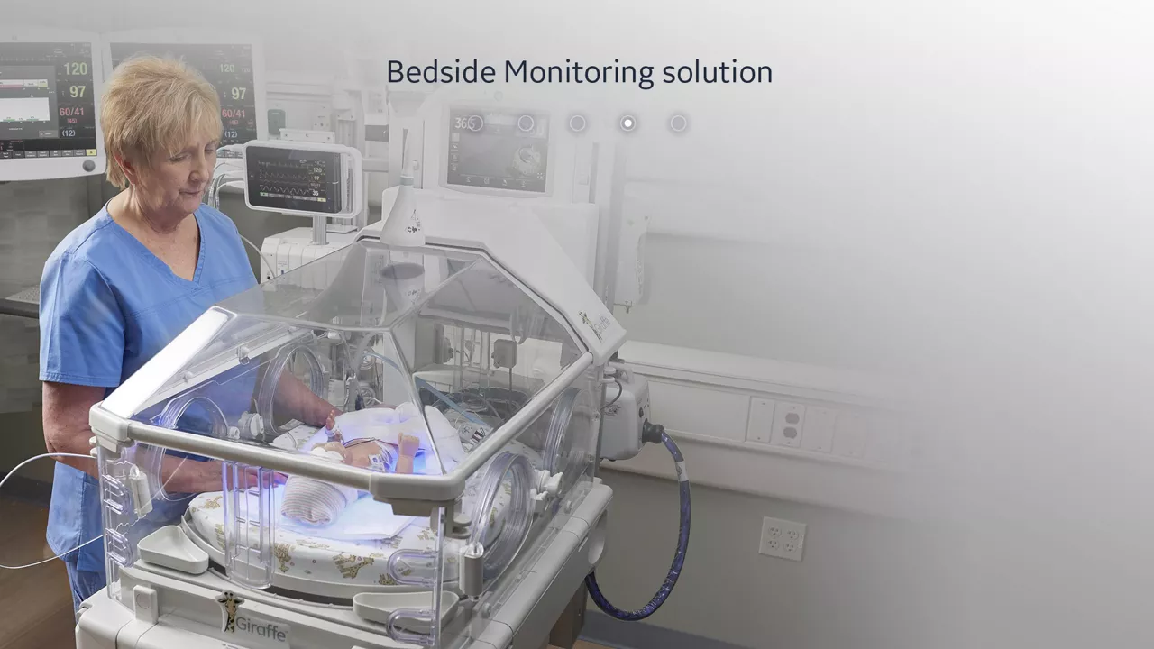 product-slide-step04-neonatal-care-in-nicu