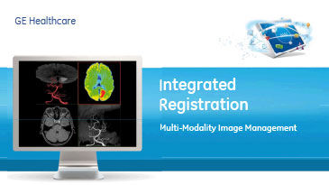 product-spec-sheetsintegratedregistrationgehcdatasheetawintegratedregistration