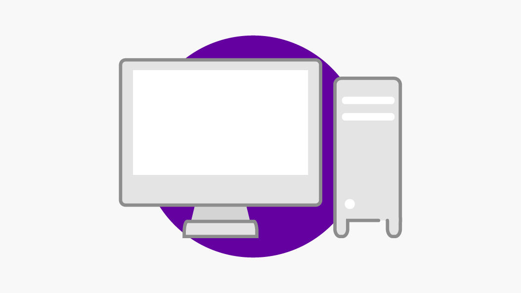 product-switcher-advantage-workstation-desktop