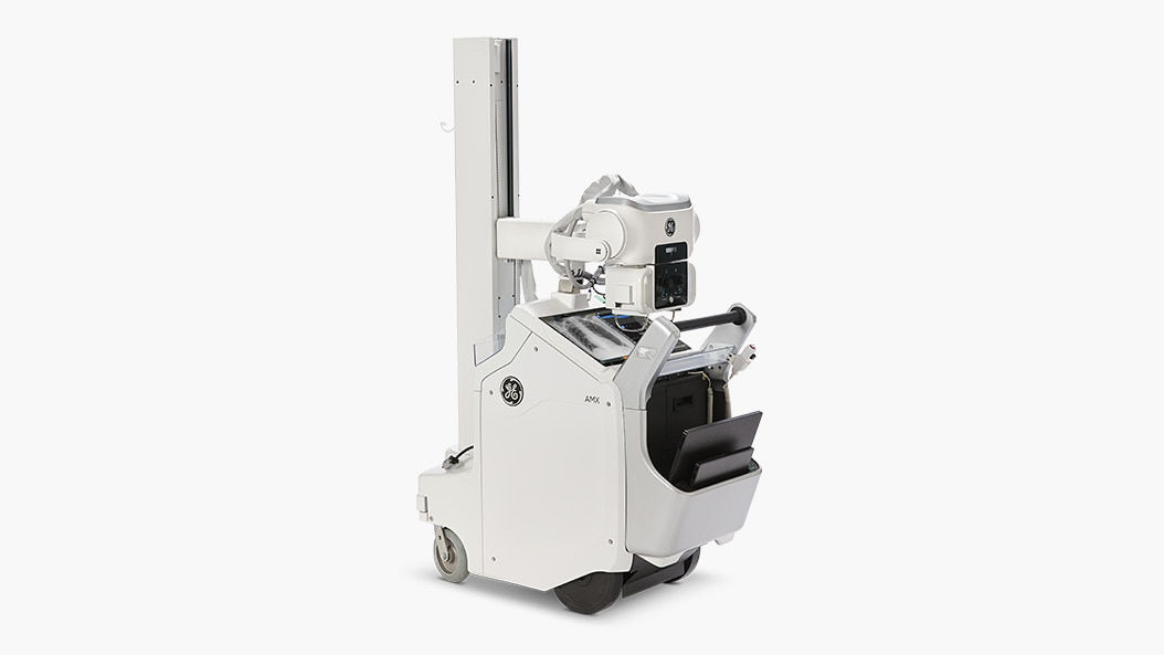 product-switcher-amx240-desktop-st-en