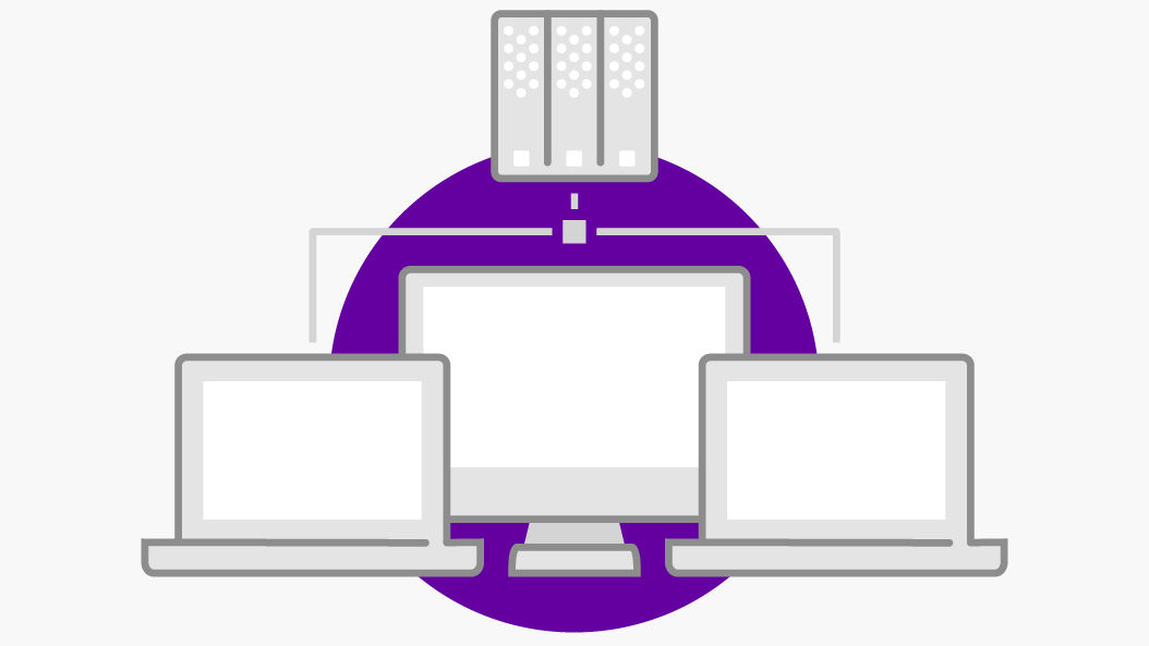 product-switcher-aw-server-desktop