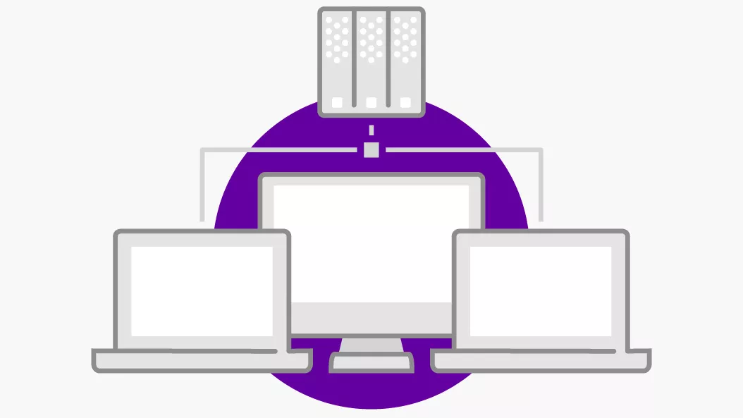 product-switcher-aw-server-desktop