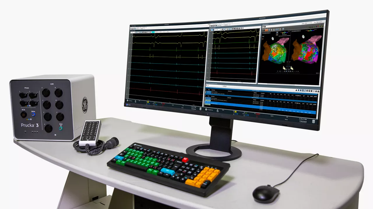 product-switcher-cardiolab-desktop
