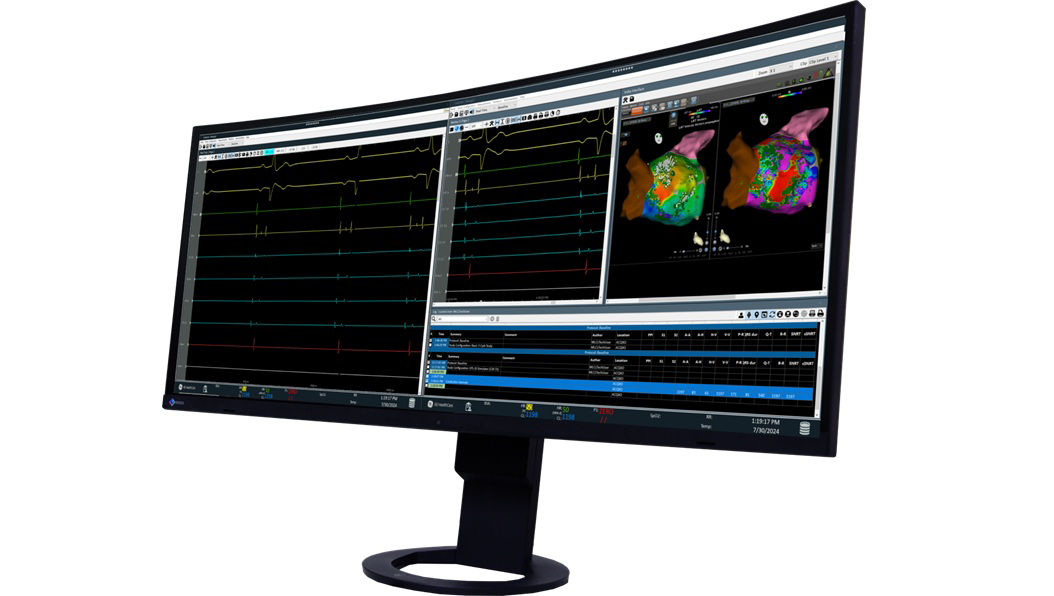 product-switcher-cardiolab-desktop-v2