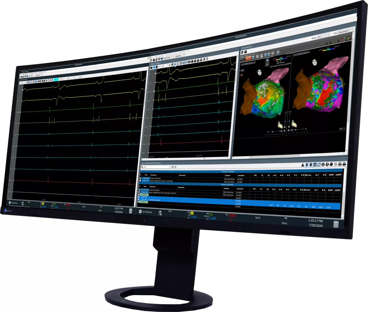 product-switcher-cardiolab-desktop-v3