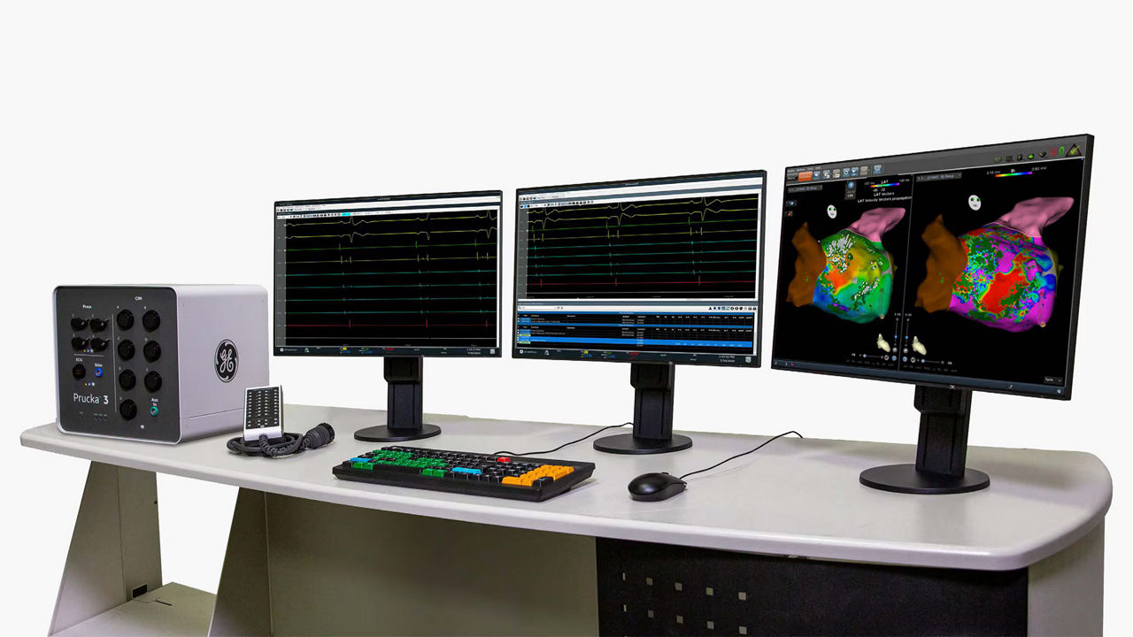 product-switcher-cardiolab-desktop2