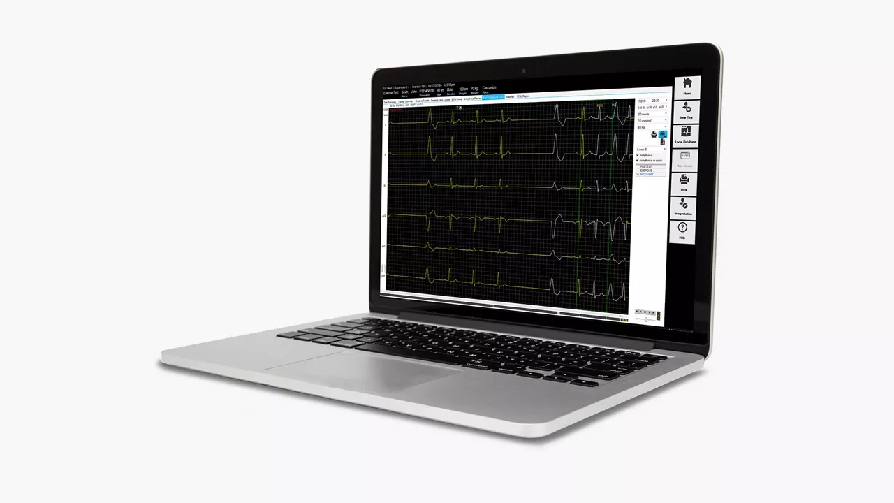 product-switcher-cardiosoft-desktop