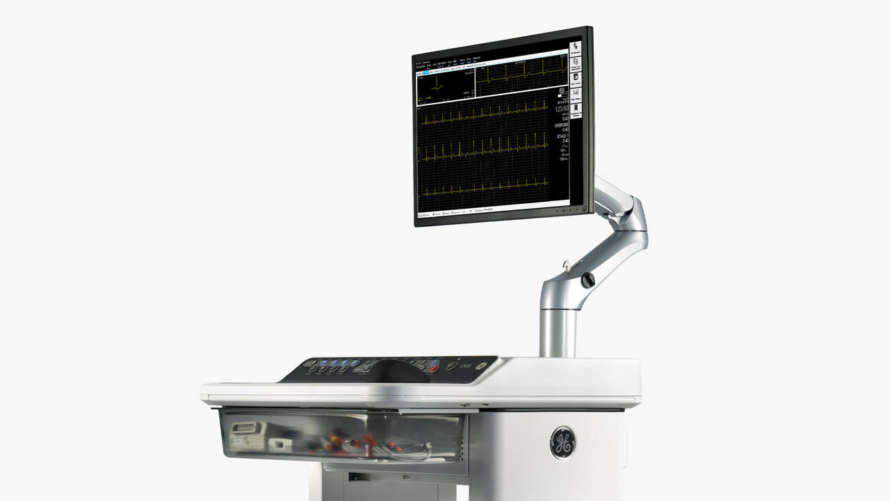 product-switcher-case-cardiac-desktop