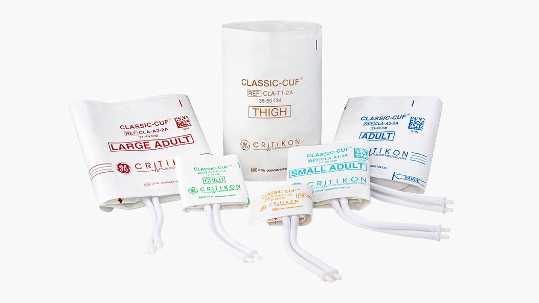 product-switcher-classic-cuf-ci-en