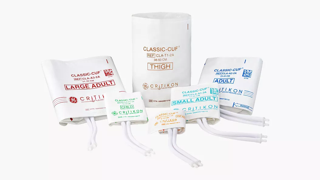 product-switcher-classic-cuf-ci-en
