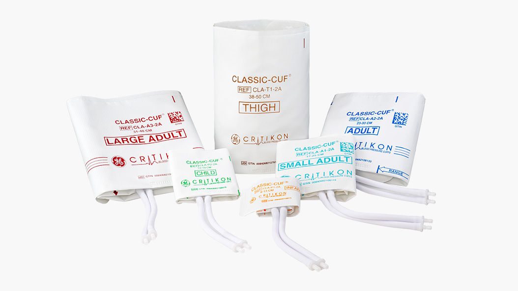 product-switcher-classic-cuf-desktop